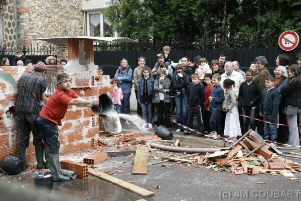 Diapositive suivante